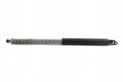 Mola porta-malas BMW E65/E66 OEM 7042104 Esquerda