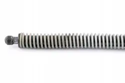 BMW E65/E66 kofferklepsveer OEM 7042104 Links