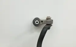 Barre stabilisatrice arrière OEM 8R0511305Q Audi Q5 SQ5