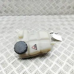 Ausgleichsbehälter MERCEDES GLA GLB A2475000049