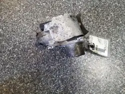 EGR-ventil OEM 03131501D för VW Golf Plus 1.9L