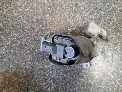 Soupape EGR OEM 03131501D pour VW Golf Plus 1.9L