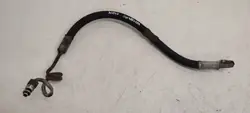 Servoschlauch Mercedes W140 OEM 1404660081