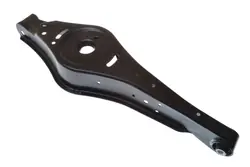 Denckermann D120344 Braccio di Controllo Inferiore