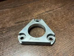 Einspritzteile Renault Master II OEM RAJ24959