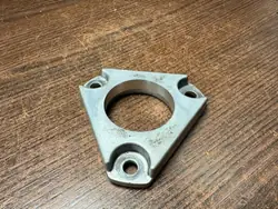 Renault Master II inspuitonderdelen OEM RAJ24959