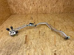 Tuyau Climatisation Polestar 2 OEM 31699049 (2020-)