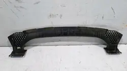 Viga do para-choque dianteiro Hyundai ix35 86561-2Y000