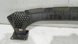 Hyundai ix35 Front Bumper Beam 86561-2Y000
