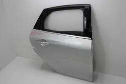 Portière arrière droite OEM 360213432 Ford Focus MK3