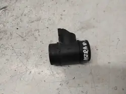 Capteur de débit d'air OPEL ASTRA H III 1.6 25358054
