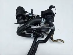 Webasto Thermo Top Evo OEM 5Q0815005AG - Occasion