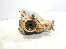 Différentiel arrière MERCEDES-BENZ C (W203) 2093503314