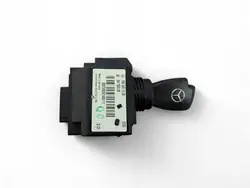 Interrupteur d'allumage Mercedes-Benz A W169 2005 OEM