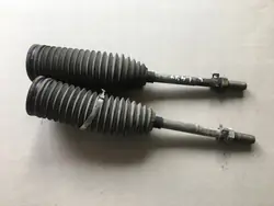 Varilla de Dirección OEM para Range Rover Sport II L494
