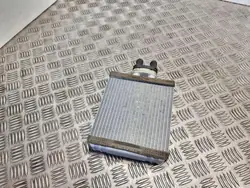 Radiateur de climatisation AUDI A1 SPORTBACK 6Q0121065