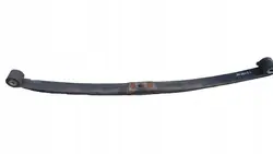 DAF XF 106 CF E6 Etulehtijousi OEM