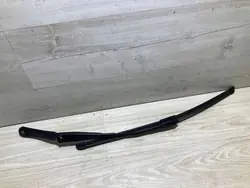 Scheibenwischerarm BMW X2 F39 OEM 7429703 Linke Seite