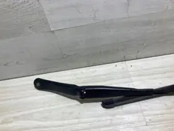 Braço do limpa-vidros BMW X2 F39 OEM 7429703 Lado esquerdo