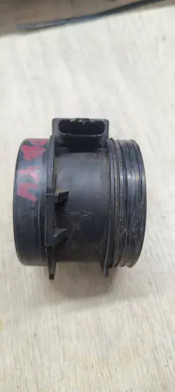 BMW X3 E83 2004 Luftmassenmesser MAF 5WK9642