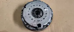 Volant moteur à double masse Jeep Compass II 2.0 MTJ 55275372
