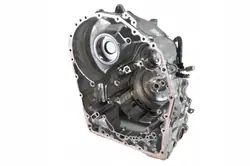 Alojamento traseiro Aisin usado OEM 114.09