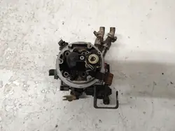 Audi 80 B3 1.8 PM Monowtrysk OEM 050133015N
