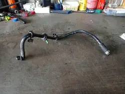 Bromsservoslang VAG 1J0612041AK