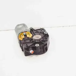 Takluckemotor OEM 04586160 för Peugeot 3008 2.0L