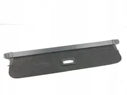 Kofferraumrollo Renault Laguna III OEM 799225003R