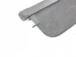 Store de coffre Renault Laguna III OEM 799225003R