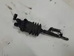 Wabco cabine-niveauregelaar OEM poziomka magnum