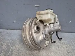 Bomba de freio Audi A8 D4 4H0612103C