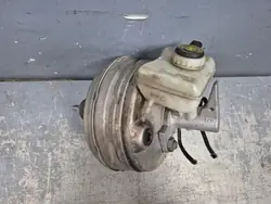 Pompe de frein Audi A8 D4 4H0612103C