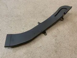 Höger luftkanal OEM 31369793 för Volvo S90, V90