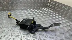Kia motorhuvegnagel OEM 791602P000 - Begagnad
