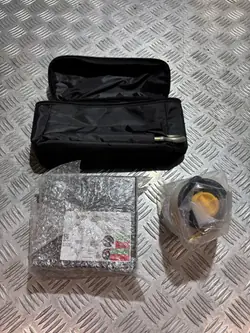 OEM PK23112 korjaussarja Citroen C4 III kompressorille