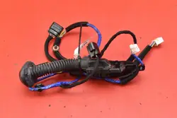 Faisceau Porte OEM 91630-GI010AA Droit Arrière
