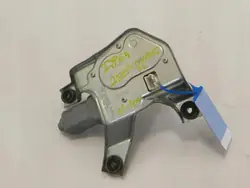 Heckwischermotor OEM 360169585 für Jeep Compass