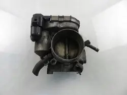 Válvula de Aceleração VW Sharan 06A133062B 0280750057