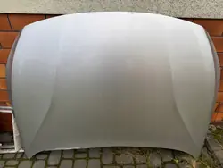 Volvo S60 V60 lift 13- motorhuv OEM 151220