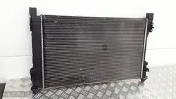2006 Mercedes Clk C209 Radiator a2035003903