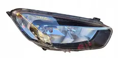 Ford Transit Courier Right Headlight JT7613W029CD