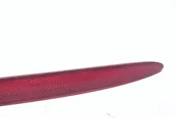 Rechter Reflector Achterbumper MERCEDES-BENZ E (W213) A2178200274