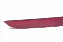 Réflecteur Droit Pare-Chocs Arrière MERCEDES-BENZ E (W213) A2178200274