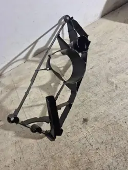 Joint de carter d'huile OEM 059103138BM Audi 3.0 TDI