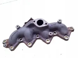 Colector de Escape Opel OE 8973858151 Usado