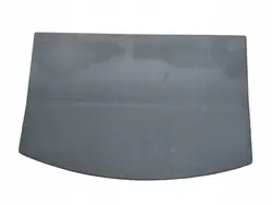 OEM 1008958-00-F Tavaratilan hylly Tesla Model S 2012-2020