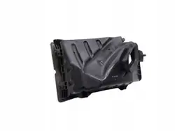 Caixa filtro ar OEM 038000183 para Audi A4 Avant