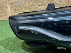 Opel Grandland X Ful LED Linker Frontscheinwerfer YP00126280